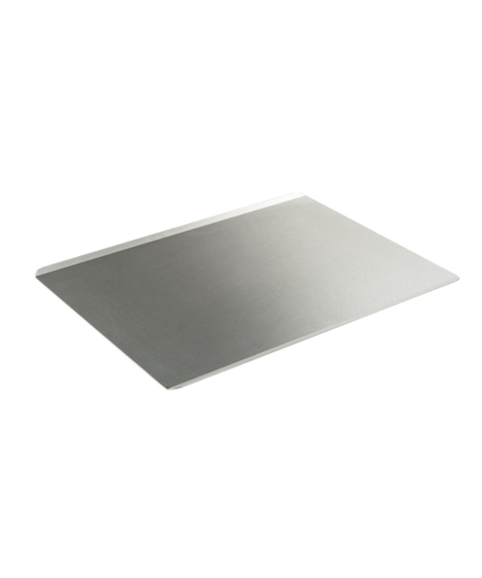 Fisher Paykel Elba Oven Rack Shelf Or Tray  Brushed Aluminium Baking Tray- Suits OB76, 476M    547197M x 360mm,